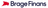 Client: Brage Finans logo