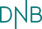 Client: DNB logo