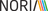 Noria logo