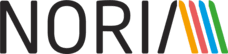 Noria logo