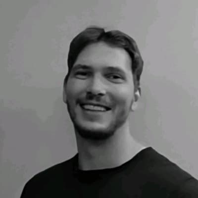 Profile photo of Kristian Zunder Edvardsen